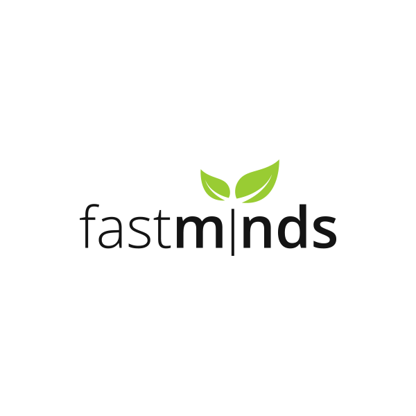 fastmind