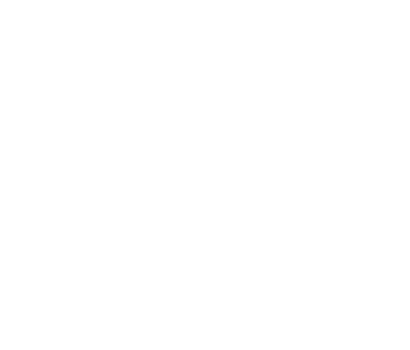 BBR